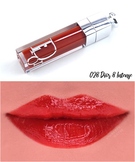 dior addict oversiza|dior christian lip maximizer.